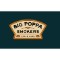 Big Poppa Smokers Big Poppa Smokers Promo and Discount Codes {month} {year}
